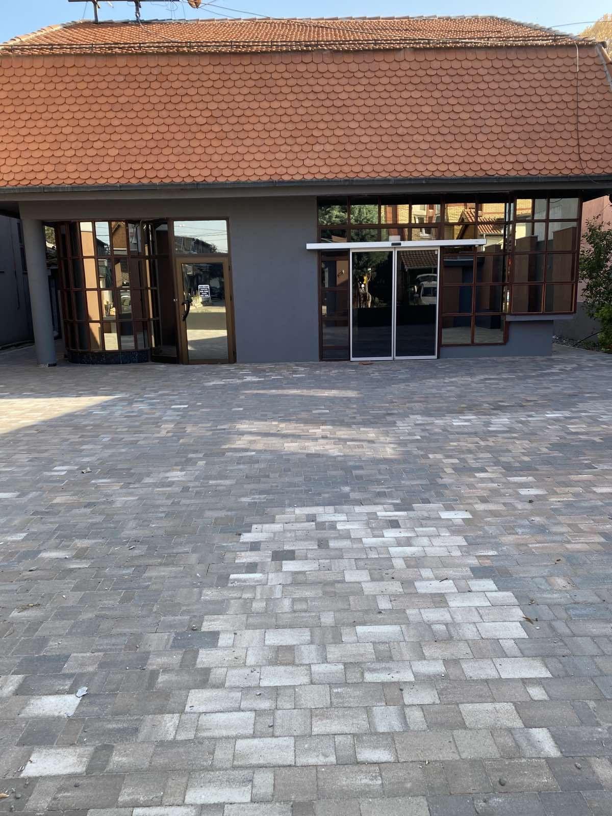 Квартира, 2422 м², 398 133$ — FAKTOR